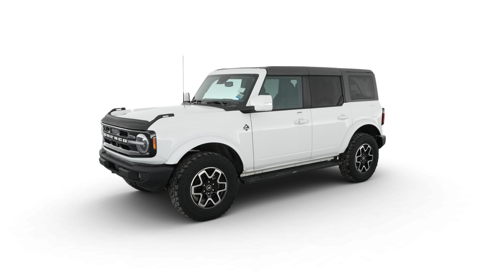 ford bronco 4-door 2022 1FMEE5DPXNLB57581 image ford bronco 4-door 2022 1FMEE5DPXNLB57581 image